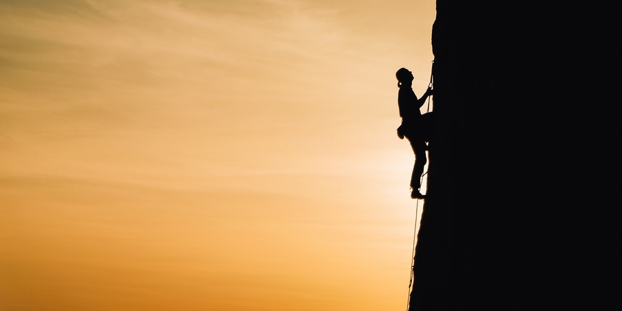 Как выбрать туристическую страховку